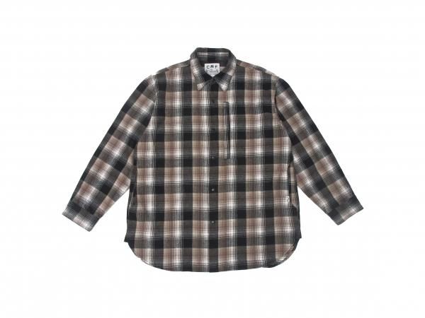 NEL SHIRTS