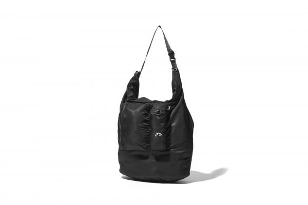 ROLL BAG