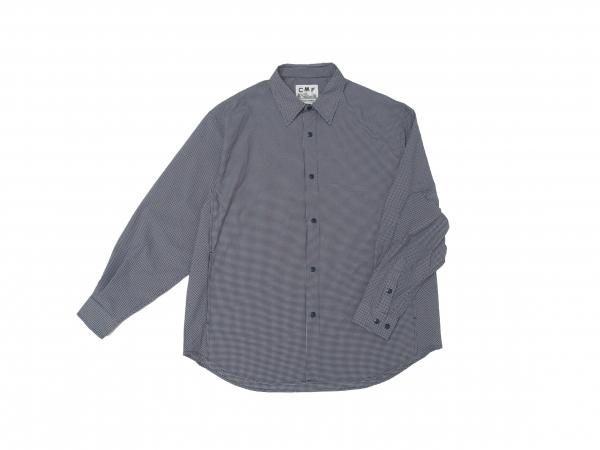 SHOOTING SHIRTS