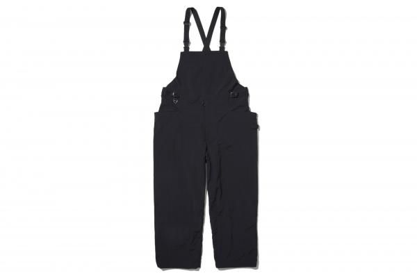 ACTIVITY OVERALLS MOD2