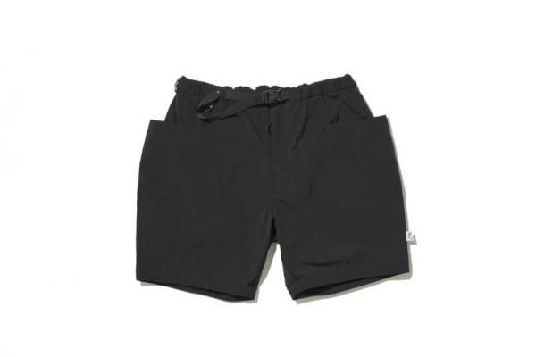 ACTIVITY SHORTS