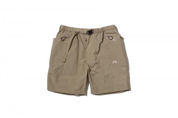 KILTIC SHORTS
