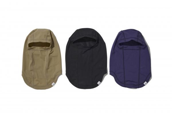 PULL HOODIE