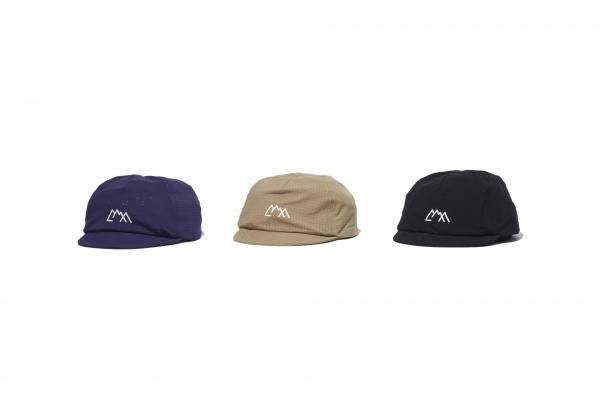 COMFY OUTDOOR GARMENT - LOSTHILLS ONLINE STORE｜ロストヒルズ