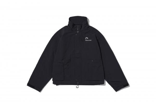 PB JACKET