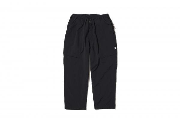BUG PANTS