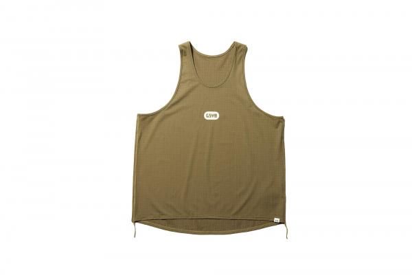GSYB - LOSTHILLS ONLINE STORE|ロストヒルズ公式通販 GSYB - LOSTHILLS ONLINE STORE|ロストヒルズ公式通販