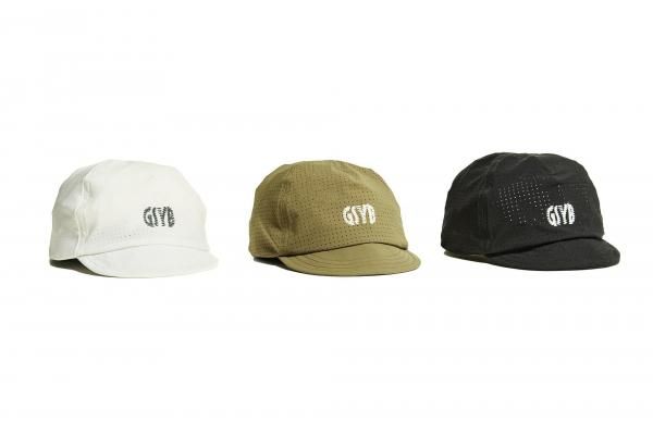 GSYB - LOSTHILLS ONLINE STORE|ロストヒルズ公式通販 GSYB - LOSTHILLS ONLINE STORE|ロストヒルズ公式通販