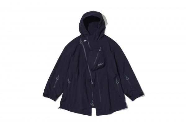 JACKET - LOSTHILLS ONLINE STORE|ロストヒルズ公式通販 JACKET - LOSTHILLS ONLINE STORE|ロストヒルズ公式通販