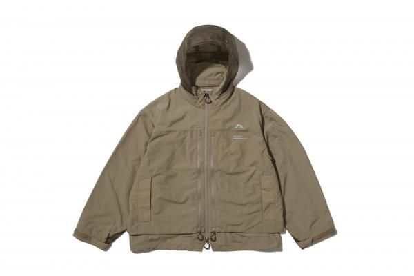 JACKET - LOSTHILLS ONLINE STORE|ロストヒルズ公式通販 JACKET - LOSTHILLS ONLINE STORE|ロストヒルズ公式通販