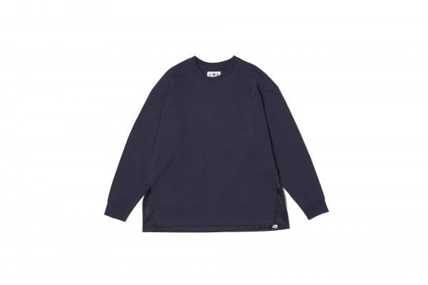 COMFY OUTDOOR GARMENT - LOSTHILLS ONLINE STORE|ロストヒルズ COMFY OUTDOOR GARMENT - LOSTHILLS ONLINE STORE|ロストヒルズ