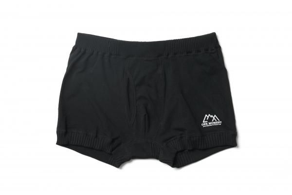 OM BOXER SHORTS