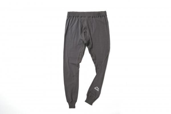 OM TIGHTS