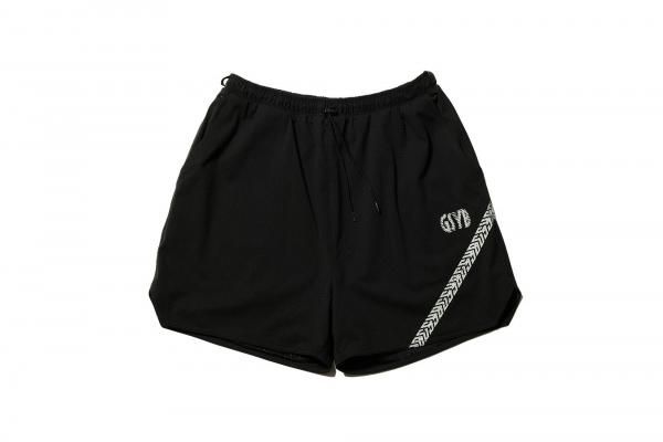 TRAINING SHORTS