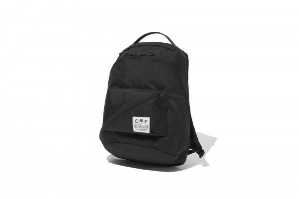 ACCESSORIES - LOSTHILLS ONLINE STORE|ロストヒルズ公式通販 ACCESSORIES - LOSTHILLS ONLINE STORE|ロストヒルズ公式通販