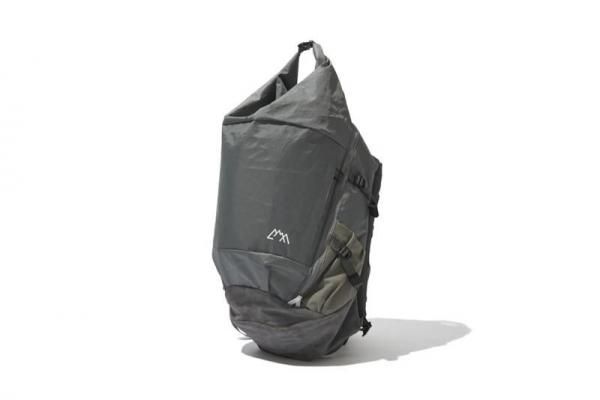 ACCESSORIES - LOSTHILLS ONLINE STORE|ロストヒルズ公式通販 ACCESSORIES - LOSTHILLS ONLINE STORE|ロストヒルズ公式通販