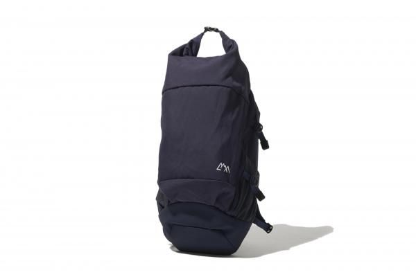 ACCESSORIES - LOSTHILLS ONLINE STORE|ロストヒルズ公式通販 ACCESSORIES - LOSTHILLS ONLINE STORE|ロストヒルズ公式通販