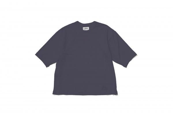 COMFY OUTDOOR GARMENT - LOSTHILLS ONLINE STORE|ロストヒルズ COMFY OUTDOOR GARMENT - LOSTHILLS ONLINE STORE|ロストヒルズ