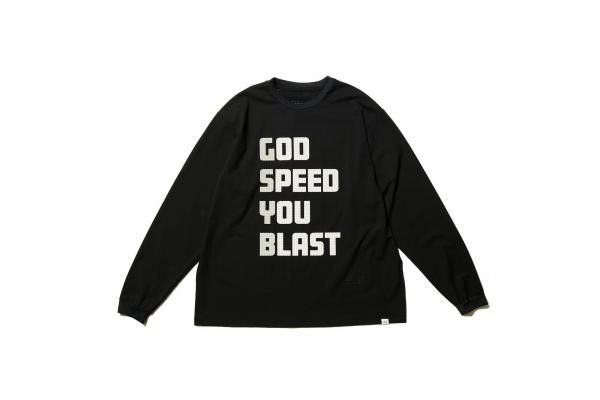 GSYB - LOSTHILLS ONLINE STORE|ロストヒルズ公式通販 GSYB - LOSTHILLS ONLINE STORE|ロストヒルズ公式通販