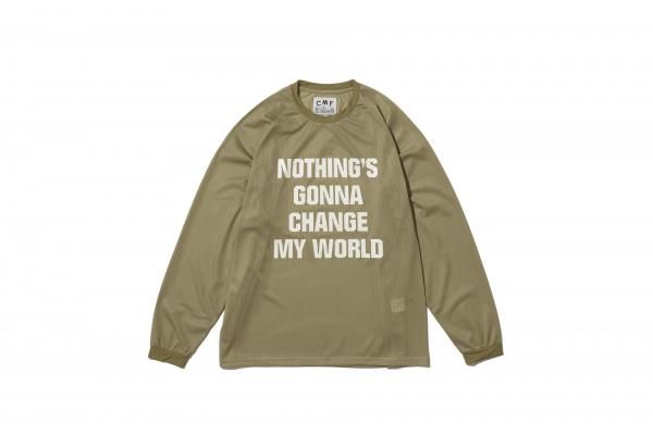 COMFY OUTDOOR GARMENT - LOSTHILLS ONLINE STORE|ロストヒルズ COMFY OUTDOOR GARMENT - LOSTHILLS ONLINE STORE|ロストヒルズ