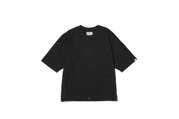 COMFY OUTDOOR GARMENT - LOSTHILLS ONLINE STORE|ロストヒルズ COMFY OUTDOOR GARMENT - LOSTHILLS ONLINE STORE|ロストヒルズ