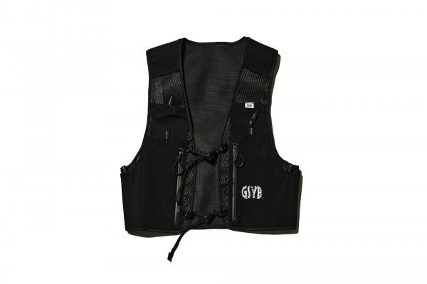 ACCESSORIES - LOSTHILLS ONLINE STORE|ロストヒルズ公式通販 ACCESSORIES - LOSTHILLS ONLINE STORE|ロストヒルズ公式通販
