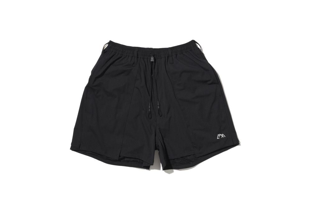 BUG SHORTS - LOSTHILLS ONLINE STORE｜ロストヒルズ公式通販