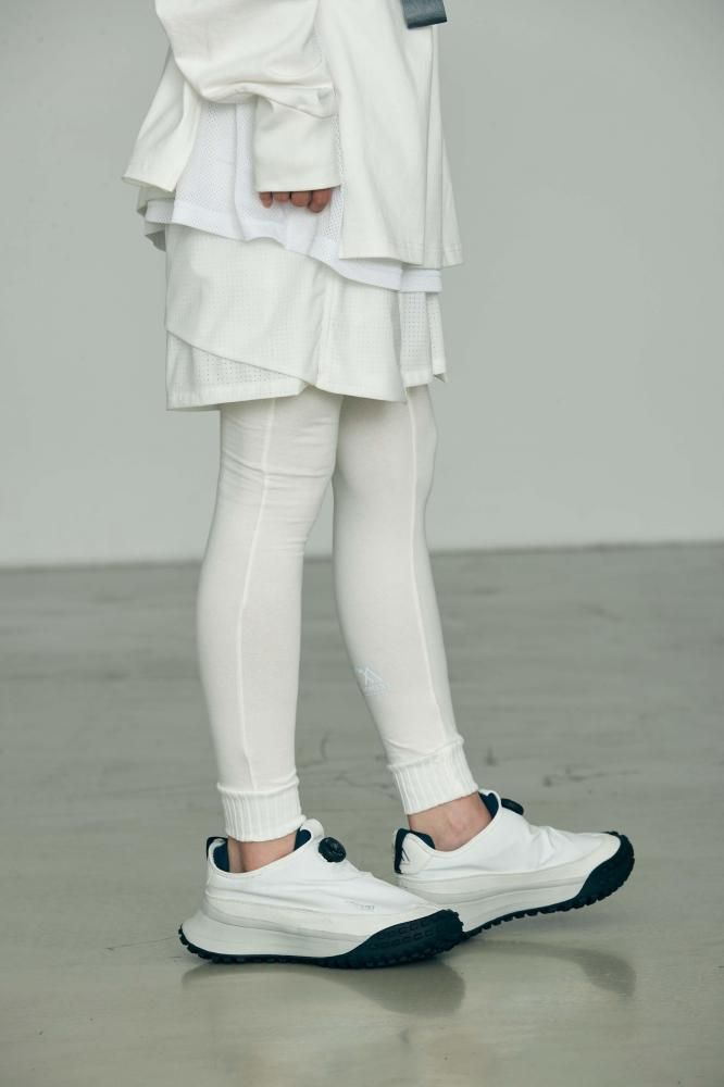 BUG SHORTS - LOSTHILLS ONLINE STORE｜ロストヒルズ公式通販