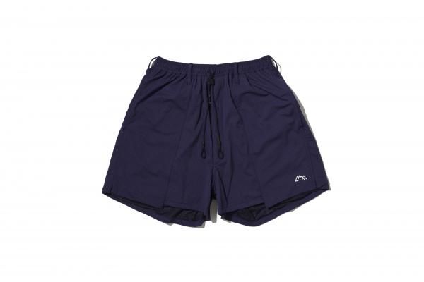 COMFY OUTDOOR GARMENT - LOSTHILLS ONLINE STORE|ロストヒルズ COMFY OUTDOOR GARMENT - LOSTHILLS ONLINE STORE|ロストヒルズ
