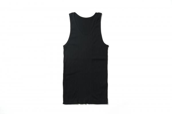 LOSTHILLS ONLINE STORE|ロストヒルズ公式通販 LOSTHILLS ONLINE STORE|ロストヒルズ公式通販