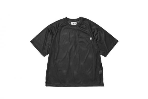 COMFY OUTDOOR GARMENT - LOSTHILLS ONLINE STORE|ロストヒルズ COMFY OUTDOOR GARMENT - LOSTHILLS ONLINE STORE|ロストヒルズ