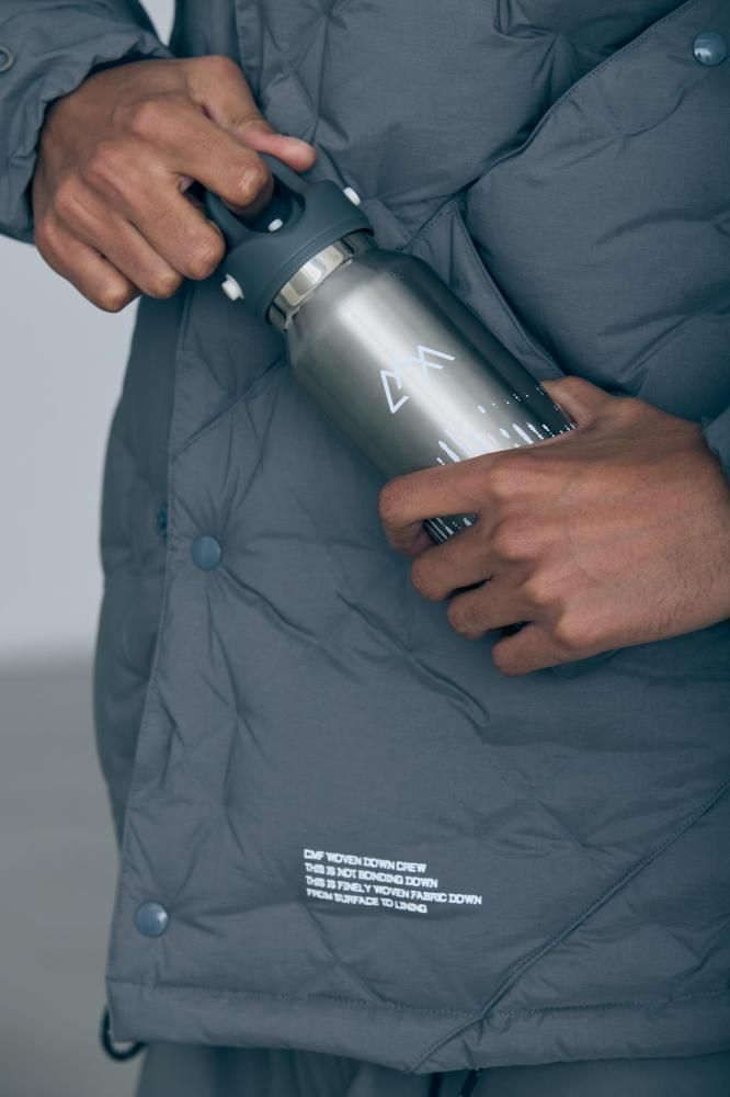 CMF BOTTOLE - LOSTHILLS ONLINE STORE｜ロストヒルズ公式通販