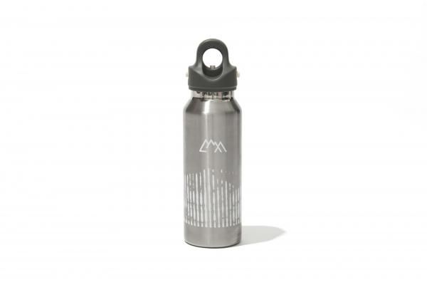 CMF BOTTOLE