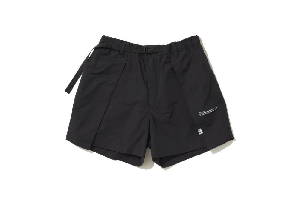 パ*ピ様 m65 smallshort ① パ*ピ様 m65 smallshort ① VINTAGE M65 SHORT SMALL