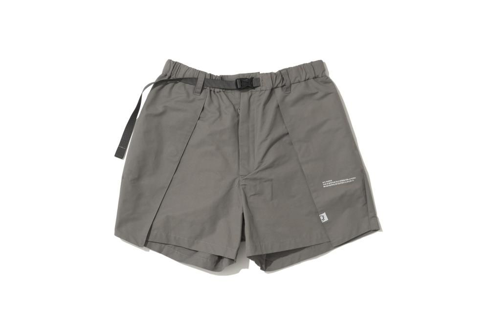 パ*ピ様 m65 smallshort ① VINTAGE M65 SHORT SMALL