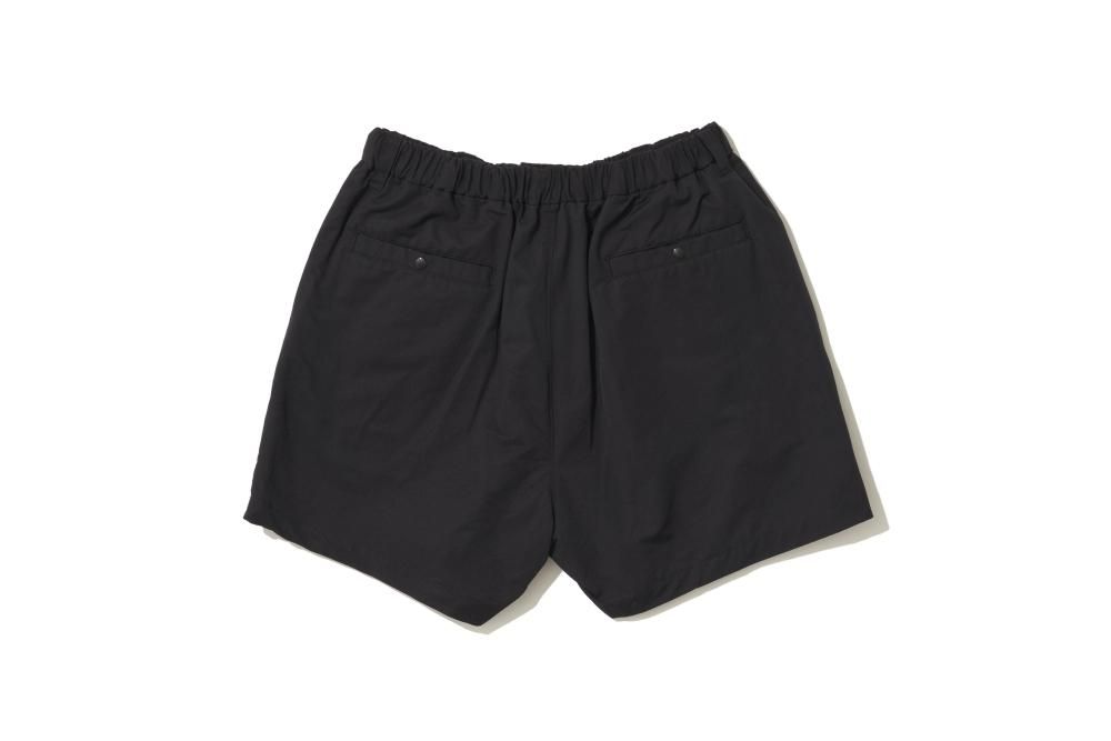 M65 SHORTS - LOSTHILLS ONLINE STORE｜ロストヒルズ公式通販
