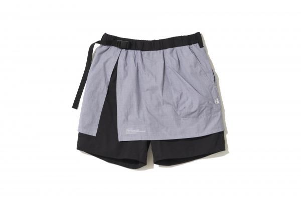 KILTIC SHORTS