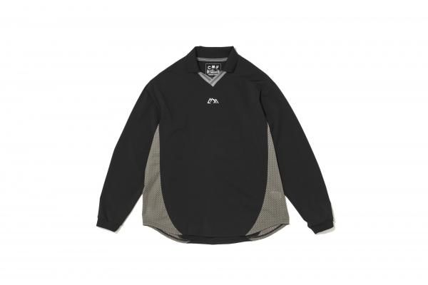 GAME TEE