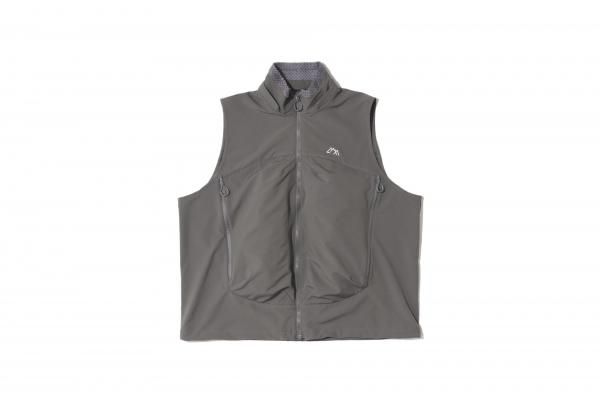 SLING VEST