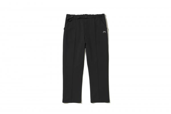 KAMUI PANTS