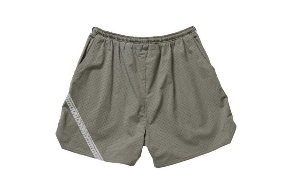 TRAINING SHORTS - LOSTHILLS ONLINE STORE｜ロストヒルズ公式通販