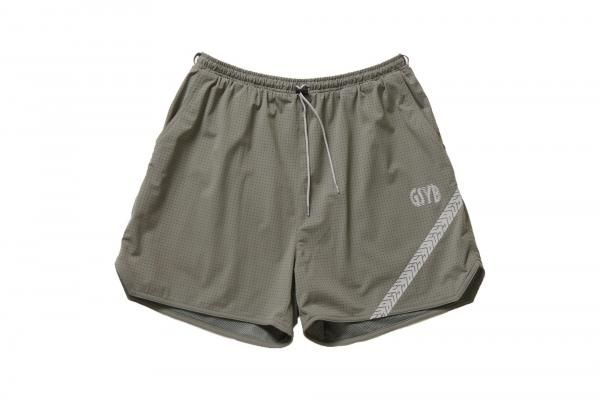 BOTTOMS - LOSTHILLS ONLINE STORE｜ロストヒルズ公式通販
