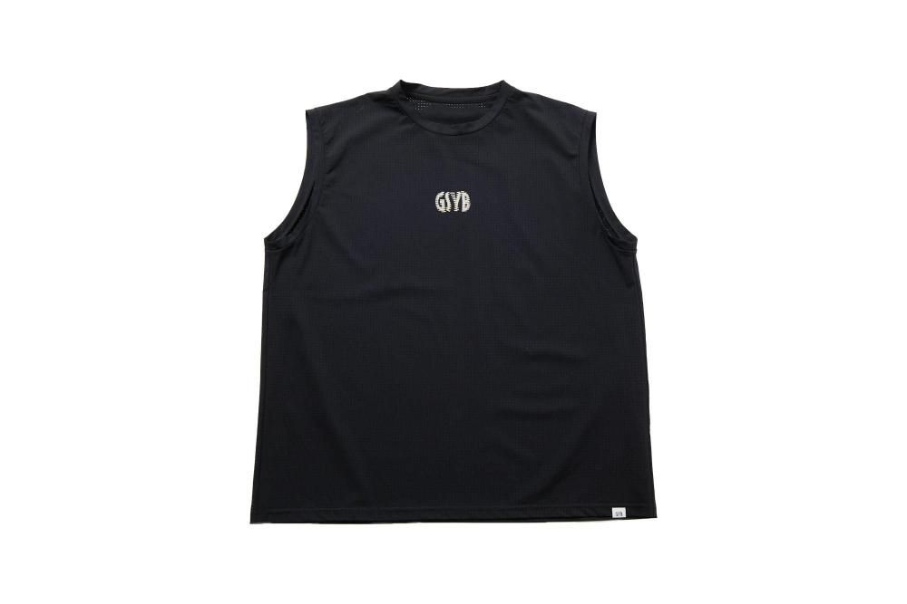 DRY DOT MESH N/S - LOSTHILLS ONLINE STORE｜ロストヒルズ公式通販