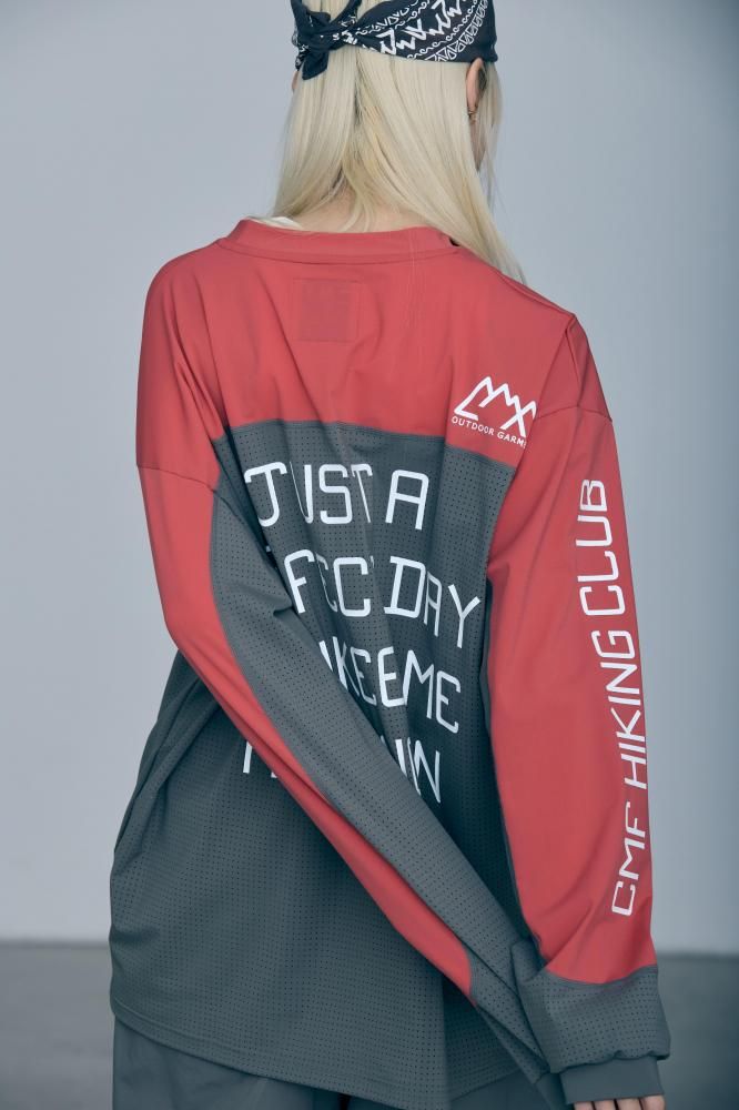 BMX TEE - LOSTHILLS ONLINE STORE｜ロストヒルズ公式通販