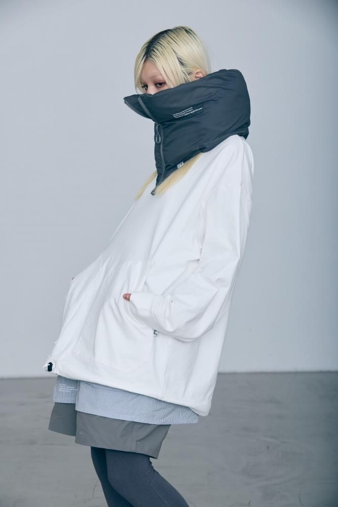 2PK SLOW DRY TEE L/S - LOSTHILLS ONLINE STORE｜ロストヒルズ