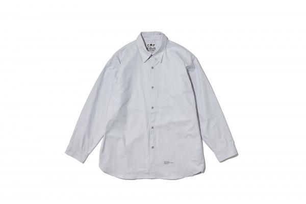BD SHIRTS