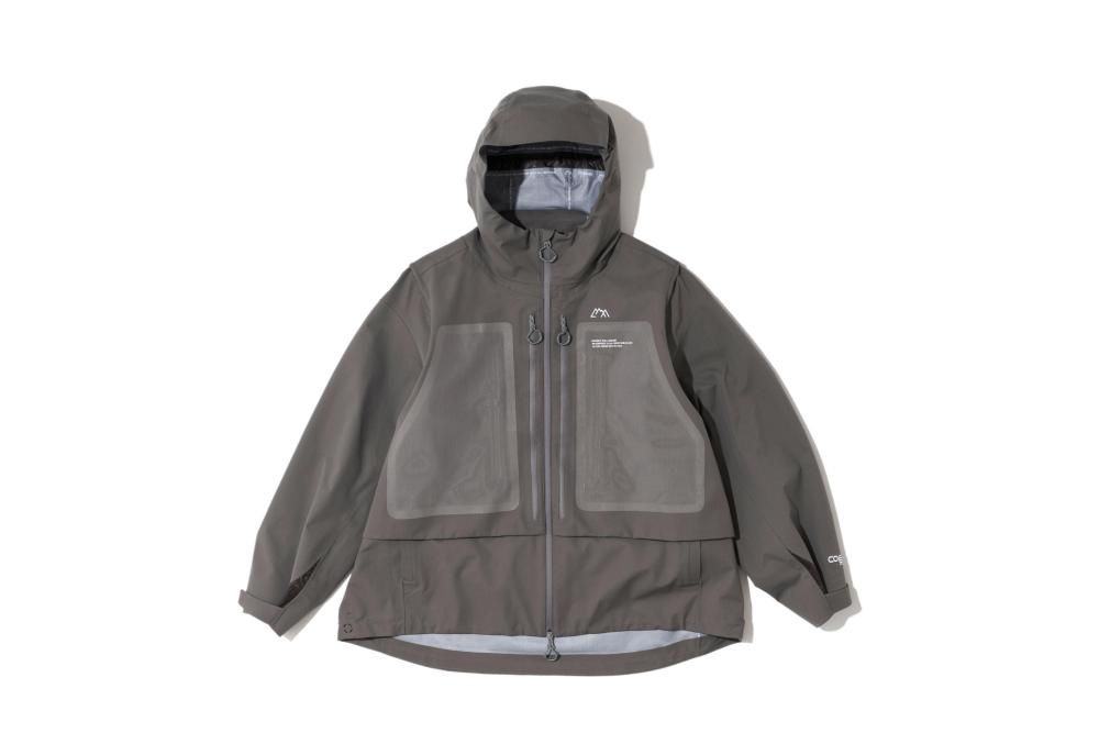 MIDNIGHT SHELL COEXIST - LOSTHILLS ONLINE STORE｜ロストヒルズ公式通販