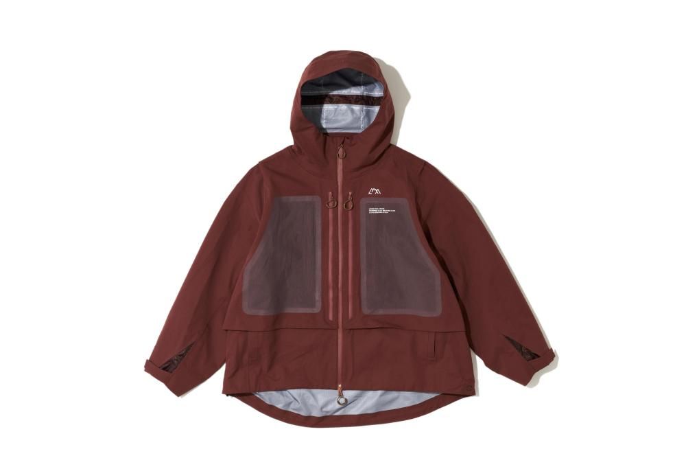 MIDNIGHT SHELL COEXIST - LOSTHILLS ONLINE STORE｜ロスト