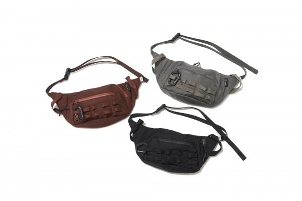 FANNY PACK
