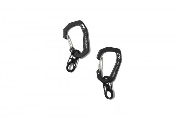 CARABINER